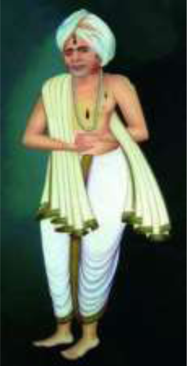 Image from page